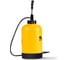 Опрыскиватель аккумуляторный KSC 4-5L-03 Kolner 8060700176 18