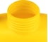 Опрыскиватель аккумуляторный KSC 4-5L-03 Kolner 8060700176 20