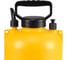 Опрыскиватель аккумуляторный KSC 4-5L-03 Kolner 8060700176 21