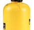 Опрыскиватель аккумуляторный KSC 4-5L-03 Kolner 8060700176 22