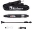 Опрыскиватель аккумуляторный KSC 4-5L-03 Kolner 8060700176 24