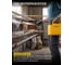 Опрыскиватель аккумуляторный KSC 4-5L-01 Kolner 8060700156 6