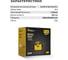 Опрыскиватель аккумуляторный KSC 4-5L-01 Kolner 8060700156 11