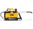 Опрыскиватель аккумуляторный KSC 4-5L-01 Kolner 8060700156 14
