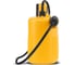 Опрыскиватель аккумуляторный KSC 4-5L-01 Kolner 8060700156 15
