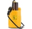 Опрыскиватель аккумуляторный KSC 4-5L-01 Kolner 8060700156 16