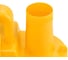 Опрыскиватель аккумуляторный KSC 4-5L-01 Kolner 8060700156 17