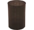 Опрыскиватель аккумуляторный KSC 4-5L-01 Kolner 8060700156 18