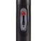 Опрыскиватель аккумуляторный KSC 4-5L-01 Kolner 8060700156 19