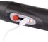 Опрыскиватель аккумуляторный KSC 4-5L-01 Kolner 8060700156 20