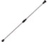Опрыскиватель аккумуляторный KSC 4-5L-01 Kolner 8060700156 21