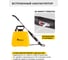 Опрыскиватель аккумуляторный KSC 4-5L-02 Kolner 8060700166 9