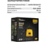 Опрыскиватель аккумуляторный KSC 4-5L-02 Kolner 8060700166 12