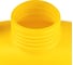 Опрыскиватель аккумуляторный KSC 4-5L-02 Kolner 8060700166 20