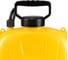 Опрыскиватель аккумуляторный KSC 4-5L-02 Kolner 8060700166 21
