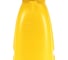 Опрыскиватель аккумуляторный KSC 4-5L-02 Kolner 8060700166 22