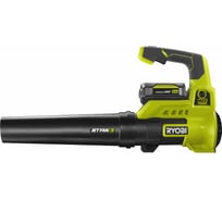 Воздуходувка Ryobi MAX POWER RY36BLA-140 36В 5133005030