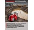 Мотопомпа бензиновая Ставр 4Т, 50мм, 600 л/мин высоконапорная STAVR SMP 50HP 9070600096 5