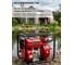 Мотопомпа бензиновая Ставр 4Т, 50мм, 600 л/мин высоконапорная STAVR SMP 50HP 9070600096 11