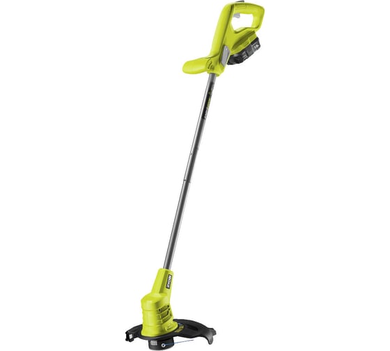 Триммер Ryobi ONE+ RLT1825M15S 5133005015