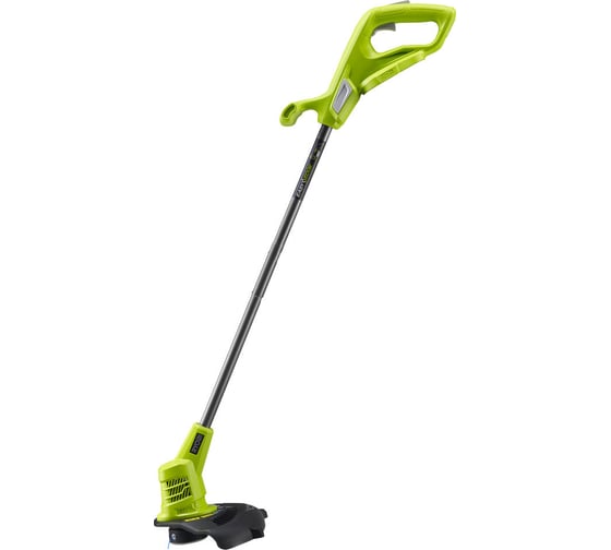 Триммер Ryobi ONE+ RLT1825M15S 5133005015