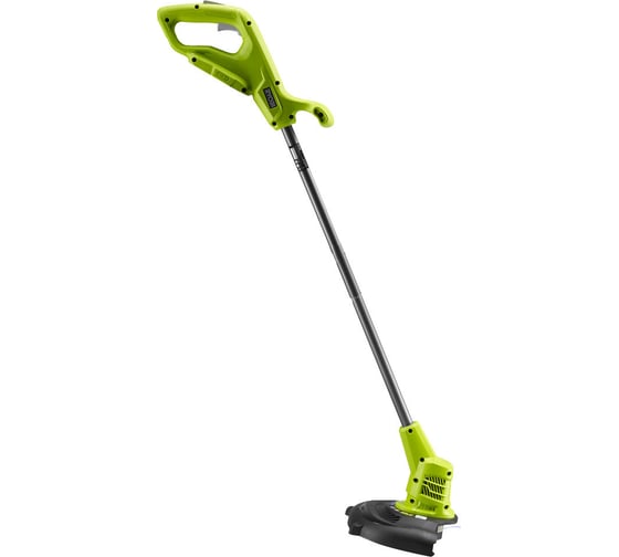 Триммер Ryobi ONE+ RLT1825M15S 5133005015