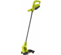 Триммер Ryobi ONE+ RY18LT25A-115P 5133005016