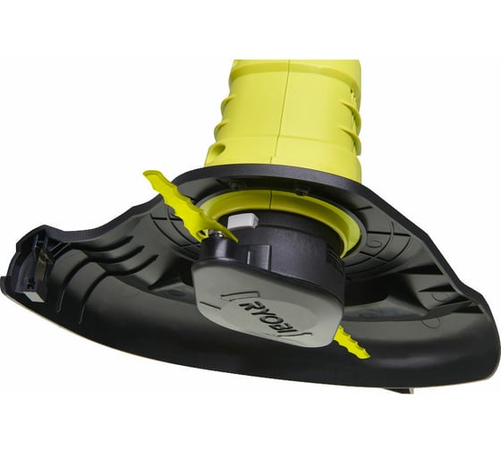 Триммер Ryobi ONE+ RY18LT25A-115P 5133005016