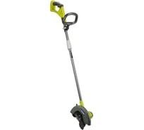 Подрезчик кромок Ryobi ONE+ RY18EGA-0 5133004891