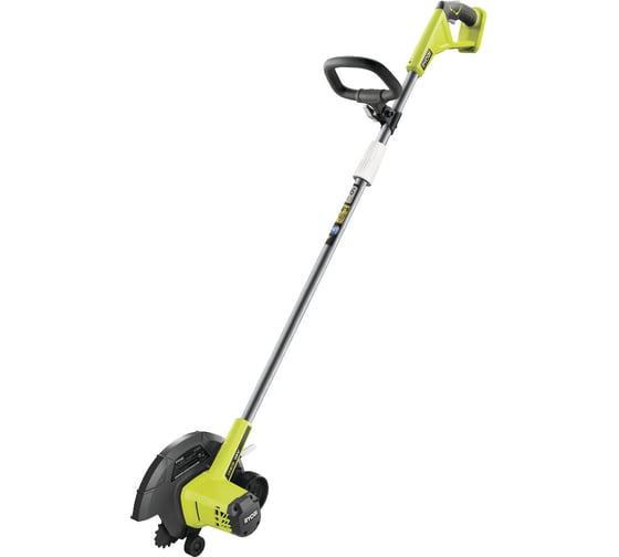 Подрезчик кромок Ryobi ONE+ RY18EGA-0 5133004891