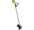 Подрезчик кромок Ryobi ONE+ RY18EGA-0 5133004891 1