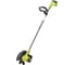 Подрезчик кромок Ryobi ONE+ RY18EGA-0 5133004891 2