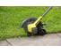 Подрезчик кромок Ryobi ONE+ RY18EGA-0 5133004891 3