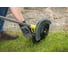 Подрезчик кромок Ryobi ONE+ RY18EGA-0 5133004891 4