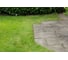 Подрезчик кромок Ryobi ONE+ RY18EGA-0 5133004891 5