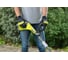 Подрезчик кромок Ryobi ONE+ RY18EGA-0 5133004891 6