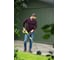 Подрезчик кромок Ryobi ONE+ RY18EGA-0 5133004891 9