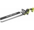 Кусторез Ryobi ONE+ RY18HT55A-0 5133004909 1