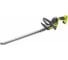 Кусторез Ryobi ONE+ RY18HT55A-0 5133004909 2