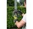 Кусторез Ryobi ONE+ RY18HT55A-0 5133004909 3