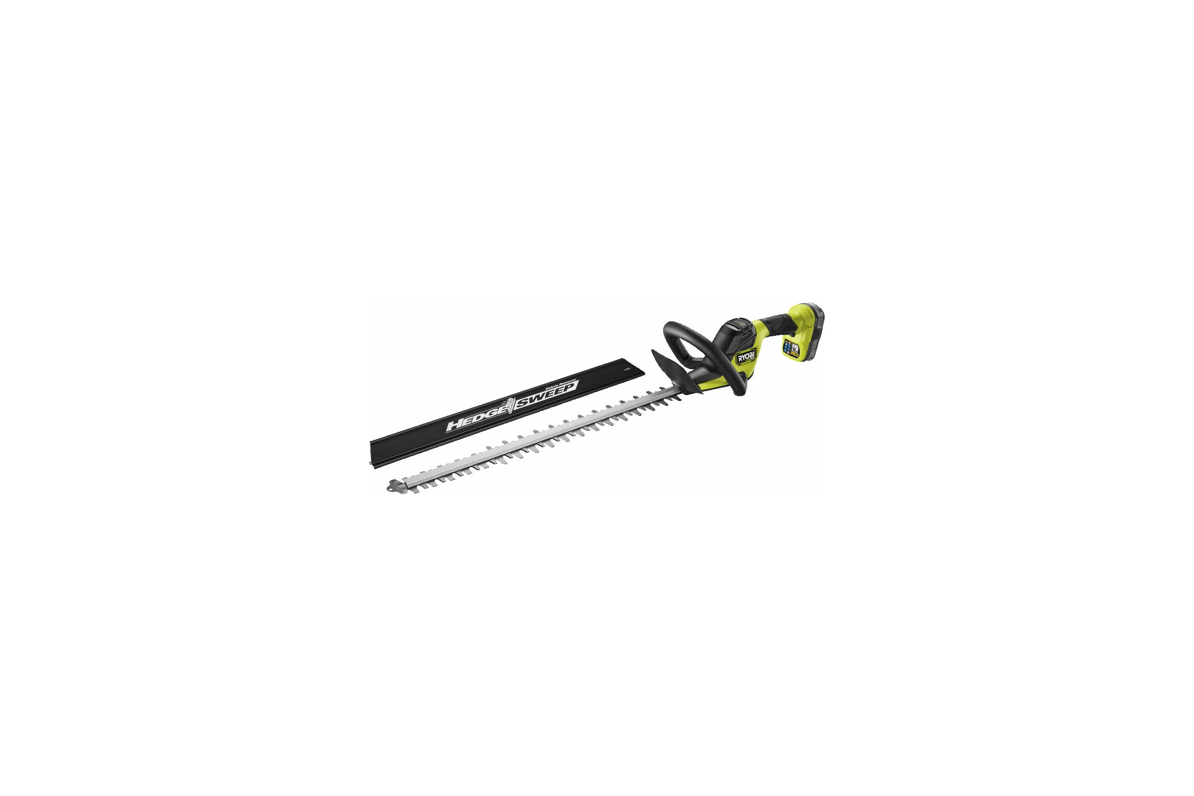 КусторезRyobiONE+RY18HTX60A-1255133004907