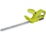 Кусторез Ryobi ONE+ RY18HT40A-115 5133005017 1