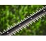 Кусторез Ryobi ONE+ RY18HT40A-115 5133005017 2