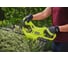 Кусторез Ryobi ONE+ RY18HT40A-115 5133005017 4