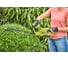 Кусторез Ryobi ONE+ RY18HT40A-115 5133005017 6