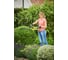 Кусторез Ryobi ONE+ RY18HT40A-115 5133005017 8