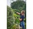 Кусторез Ryobi ONE+ RY18HT40A-115 5133005017 9