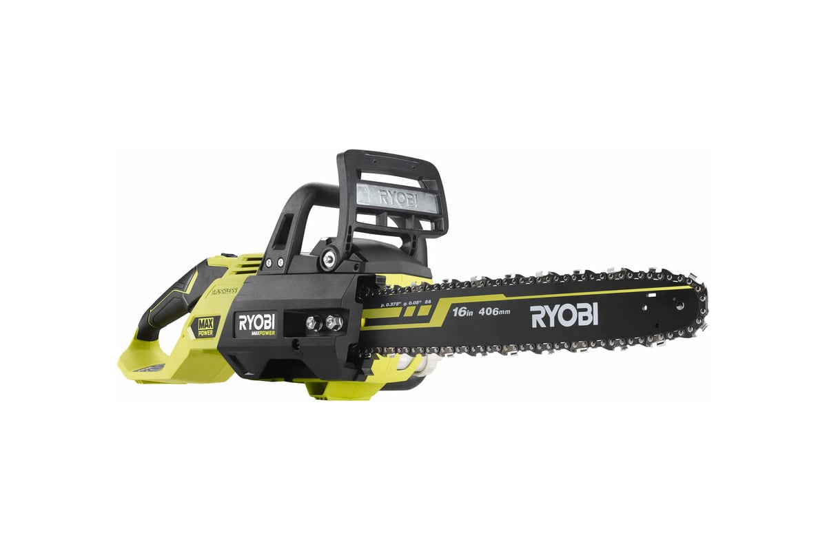 Ryobi 4v. Зарядное устройство. Тример аккумуляторные риоби. Ryobi 36. Цепная аккумуляторная пила риоби.