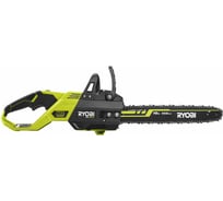 Бесщеточная цепная пила Ryobi MAX POWER RY36CSX40B-0 36В 5133004898