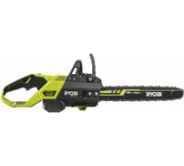 Бесщеточная цепная пила Ryobi MAX POWER RY36CSX40B-160 36В 5133004899